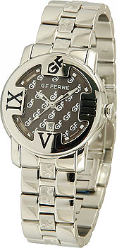 Часы GF Ferre Gents GF.9025L_07M